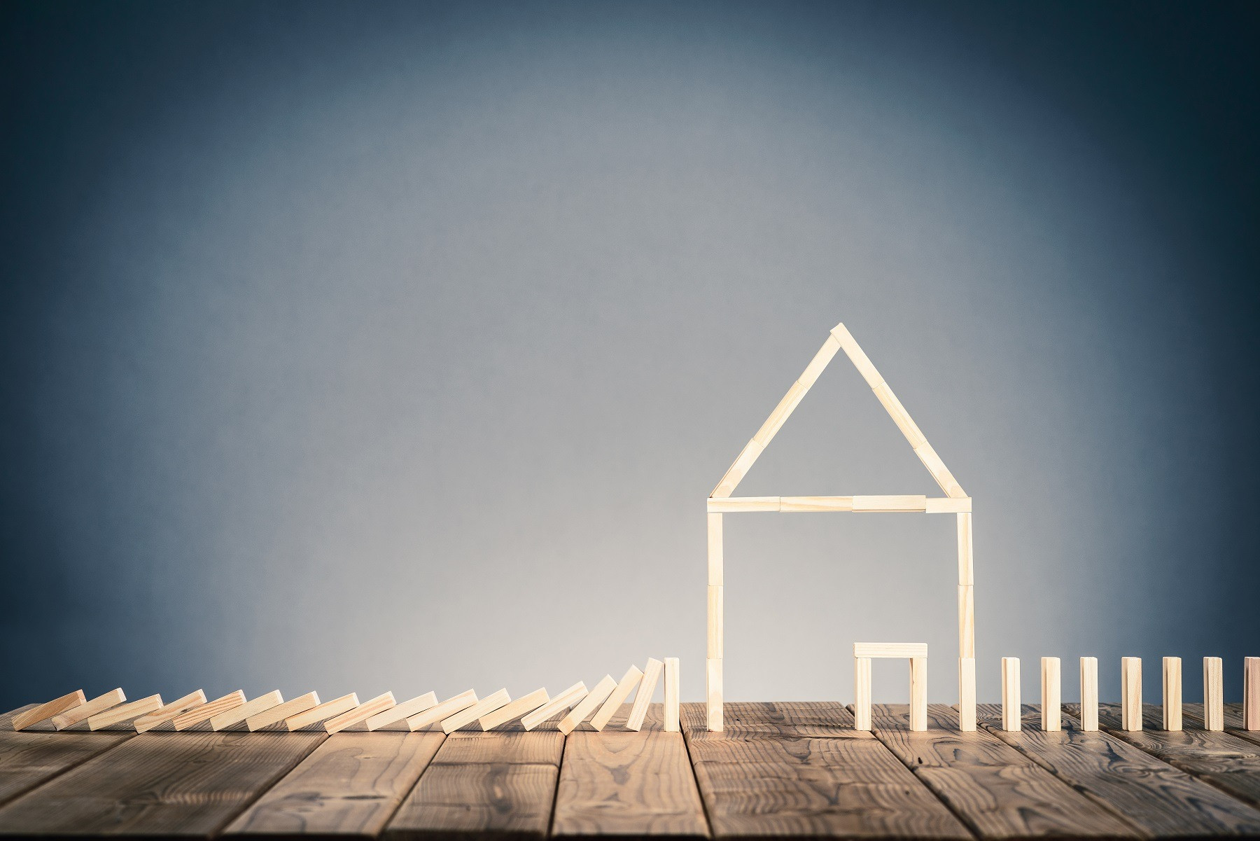 ウエストカンパニー