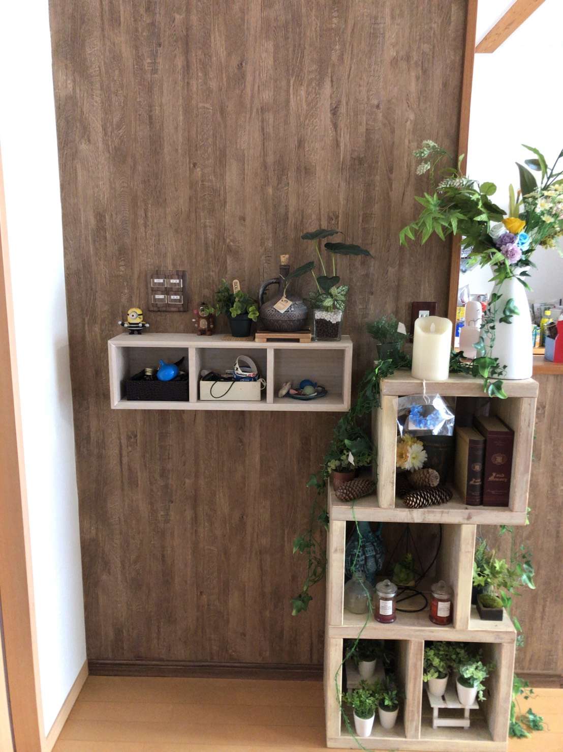 秋田県加盟社 施工事例